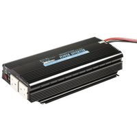 Era Era 1500W Power Inverter (12V / 230V)