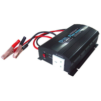 Era Era 800W Power Inverter (12V / 230V)