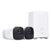 Eufy Eufi T88513D1 eufyCam S221 (eufyCam 2 Pro) kit