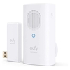 Eufy Eufy E8741021 Doorbell Chime Add on for Video Doorbell HB2