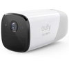 Eufy Eufy EufyCam T81403D2 2 Pro Add On Cam