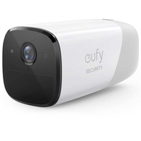 Eufy Eufy EufyCam T81403D2 2 Pro Add On Cam