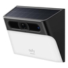 Eufy Eufy S120 T81A0311 Security Solar Wall Light Cam,  Wireless Outdoor Camera