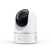 Eufy Eufy T8410223 E220 Indoor Pan & Tilt Camera