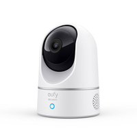 Eufy Eufy T8410223 E220 Indoor Pan & Tilt Camera