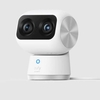 Eufy Eufy T8416321 IndoorCam S350 4K UHD Camera