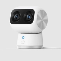 Eufy Eufy T8416321 IndoorCam S350 4K UHD Camera