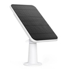 Eufy Eufy T8700021 eufyCam Solar Panel Charger