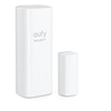Eufy Eufy T89000D4 Entry Sensor