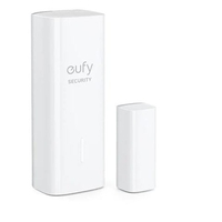 Eufy Eufy T89000D4 Entry Sensor