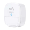 Eufy Eufy T8910021 Security Motion Sensor