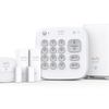 Eufy Eufy T8990321 5-Piece Home Alarm Kit
