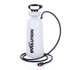 Evolution Evolution 012-0010 Disc Cutter Tank 15 Litre - Hand Pump