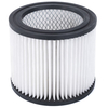 Evolution Evolution 086-0101 Wet & Dry Vacuum Standard Cartridge