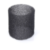 Evolution Evolution 086-0103 Wet & Dry Vacuum Foam Filter