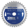 Evolution Evolution 180mm TCT Blade