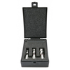 Evolution Evolution Cyclone 3 Piece Set,  1