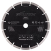 Evolution Evolution D230SEG-CS General Purpose Diamond Blade 230mm (9")
