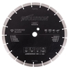 Evolution Evolution D300SEG-CS General Purpose Diamond Blade 300mm (12")