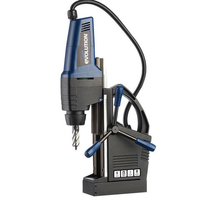 Evolution Evolution EVO42 42mm Magnetic Drilling System (110V)
