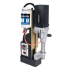 Evolution Evolution EVOMAG50 50mm Magnetic Drill (110V)