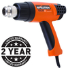 Evolution Evolution HDG200 2000W Heat Gun