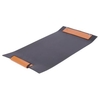 Evolution Evolution Hulk Paving Pad 400 x 320mm