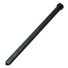 Evolution Evolution Long Series Pilot Pin