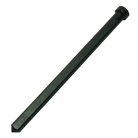 Evolution Evolution Long Series Pilot Pin