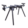 Evolution Evolution Mitre Saw Stand