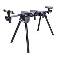 Evolution Evolution Mitre Saw Stand