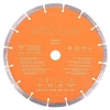Evolution Evolution PD230SEG-CS Premium Diamond Blade 230mm (9")