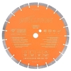 Evolution Evolution PD300SEG-CS Premium Diamond 300mm (12")