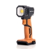 Evolution Evolution R1000TOR-Li Cordless 1000Lumen Work Torch 18V Li-Ion EXT (Bare Unit)