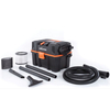 Evolution Evolution R15VAC - Wet & Dry Vacuum Including Standard Class Filter (230V)