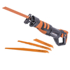 Evolution Evolution R230RCP Reciprocating Saw (230V)