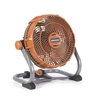 Evolution Evolution R240FAN-Li 240mm Cordless Work Fan 18V Li-Ion EXT (Bare Unit)