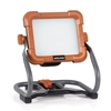 Evolution Evolution R2700WLT-Li Cordless Work Light 18V Li-Ion EXT (Bare Unit)