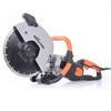 Evolution Evolution R300DCT 300mm Electric Disc Cutter (230V)