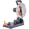 Evolution Evolution R355CPS 355mm 14" TCT Multipurpose Chop Saw (110V)