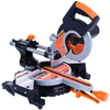 Evolution Evolution RAGE3-S300 210mm Multipurpose Sliding Mitre Saw (230V)
