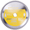 Evolution Evolution Raptor 355mm Stainless Steel Cutting Blade