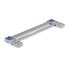 Evolution Evolution S210CCS Circular Saw Track Adapter