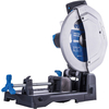 Evolution Evolution S355CPS 355mm 14" TCT Multipurpose Chop Saw (110V)