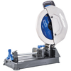 Evolution Evolution S355CPS 355mm 14" TCT Multipurpose Chop Saw (230V)