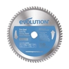 Evolution Evolution T185TCT-68CS 185mm Thin Steel Blade