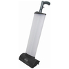 Ewbank Ewbank 250 Compact Carpet Shampooer