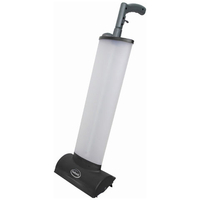 Ewbank Ewbank 250 Compact Carpet Shampooer