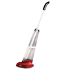 Ewbank Ewbank 280 Manual Carpet Shampooer