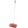 Ewbank Ewbank 830 Evolution Manual Sweeper